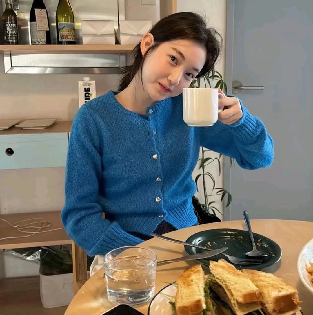 裴少,夫人又离家出走了