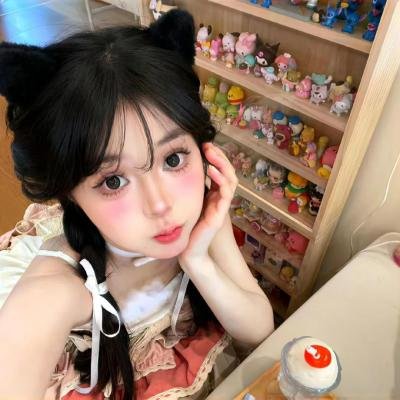 中国女兵