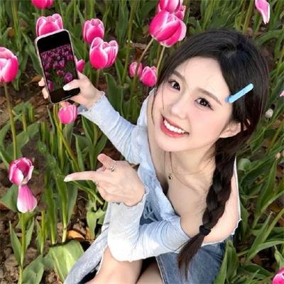 搜索者