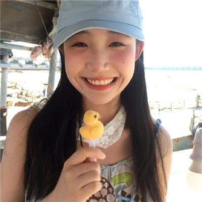 信徒2