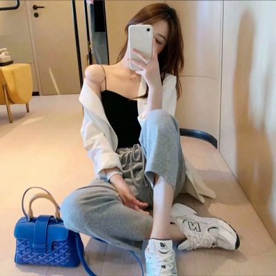 德云社世界巡演新加坡站2017