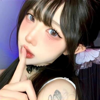 吸血鬼女王