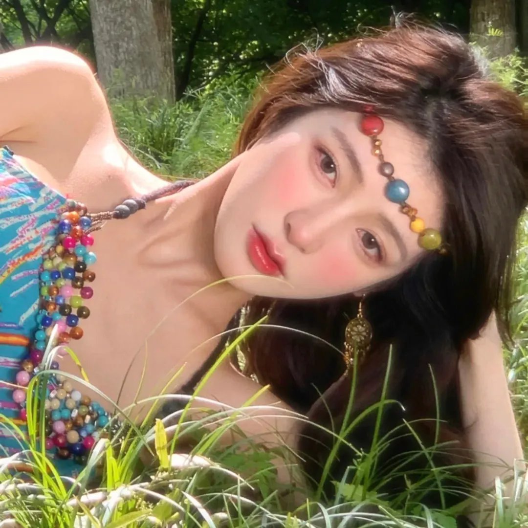 魔道祖师 第三季