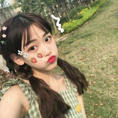 新鲜的杀戮