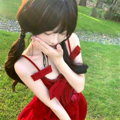 朋友请吃饭·烧烤季