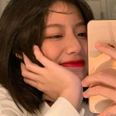 胡奇才决战新开岭