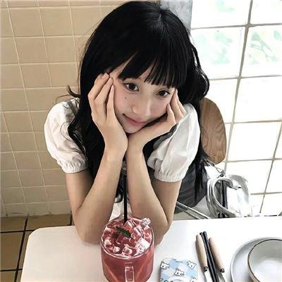 夜色降临之前